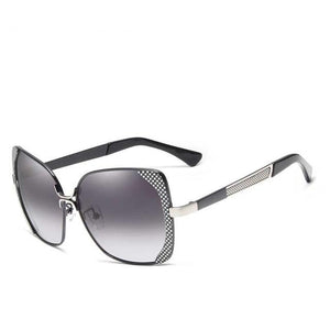 KINGSEVEN™ - 2024 N7011 Damen Sonnenbrille