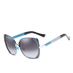 KINGSEVEN™ - 2024 N7011 Damen Sonnenbrille