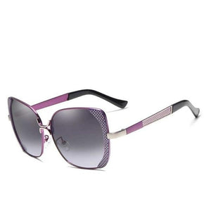 KINGSEVEN™ - 2024 N7011 Damen Sonnenbrille