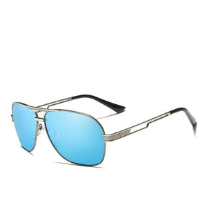 KINGSEVEN™ - 2024 N7717 Herren Sonnenbrille