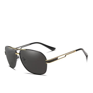 KINGSEVEN™ - 2024 N7717 Herren Sonnenbrille