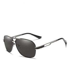 KINGSEVEN™ - 2024 N7717 Herren Sonnenbrille